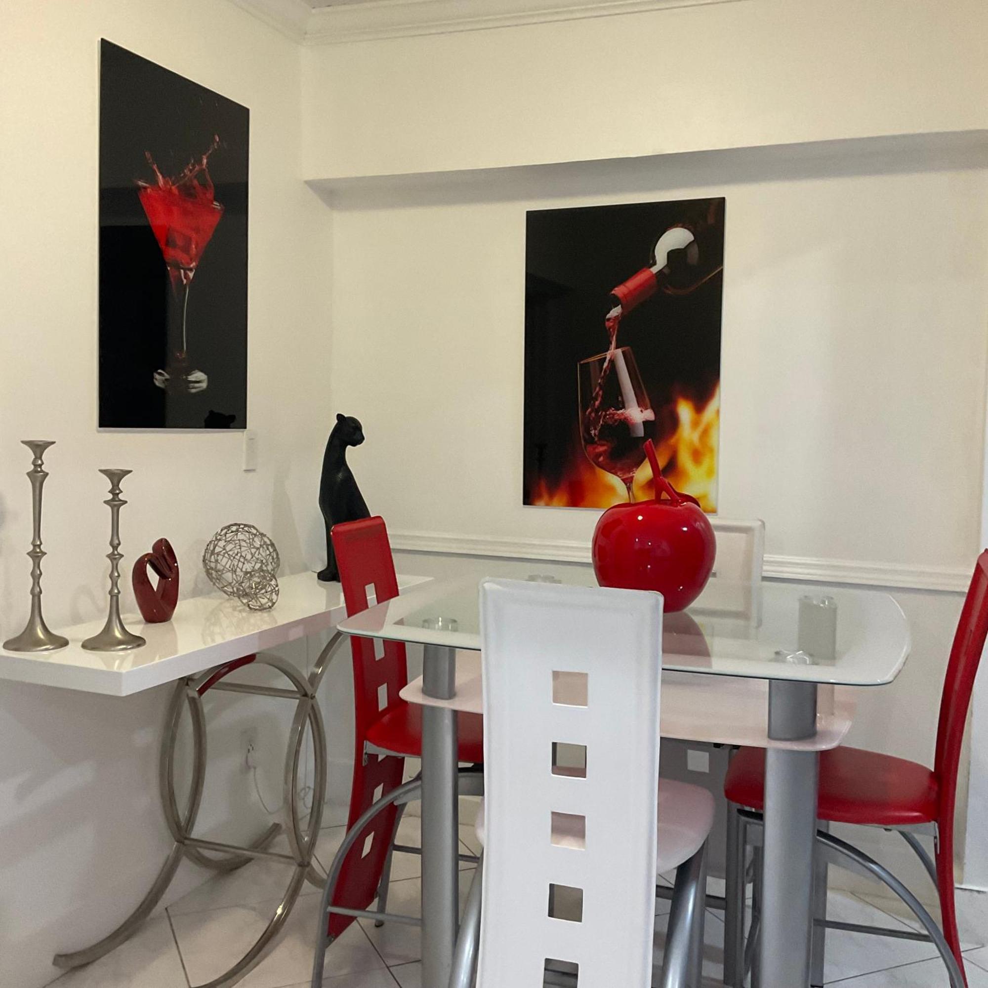 Beautiful House 7 Min From Miami Airport W Free Parking Apartment Luaran gambar